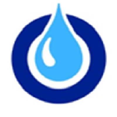 Cherry Creek Waterworks District